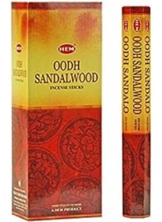 Oodh Sandalwood Hexa - pzsku/ZFD38E87698557824F5B0Z/45/_/1730643155/0265a3a0-750f-4c83-80c8-241f4aaafcbc