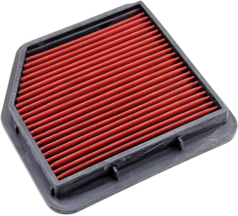 Wivplex Performance Replacement Panel Air Filter - Image 1