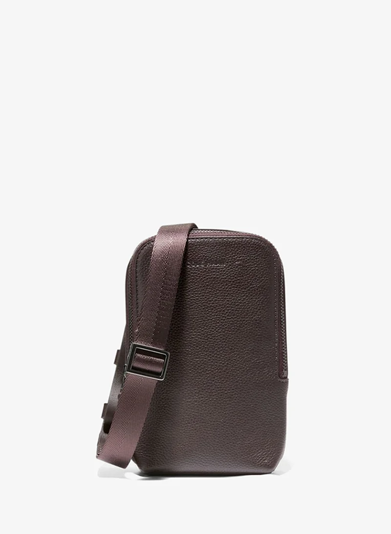 Cole Haan Triboro Essential Crossbody Bag