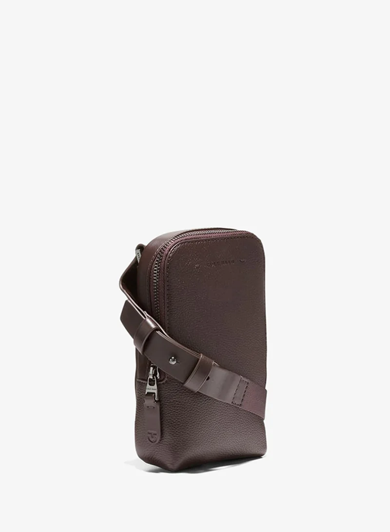 Cole Haan Triboro Essential Crossbody Bag