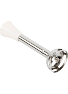 Ar 161 Soprano Max Blender Shredder Blade