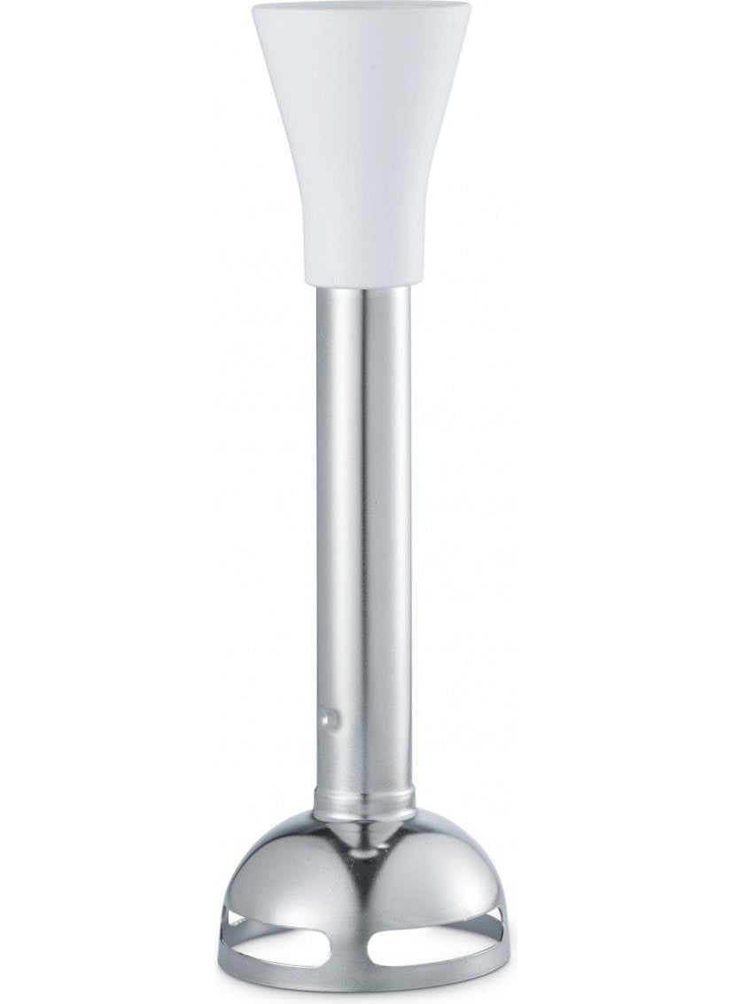 Arzum Ar 161 Soprano Max Blender Shredder Blade  - Image 3