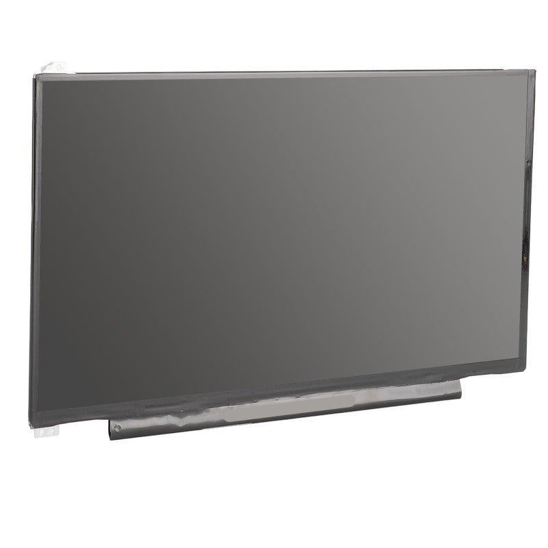 11.6 Inch Laptop LCD Screen 1366x768 Resolution Display Vivid Colors - Energy Saving Technology Replacement LCD Screen for Professional Installation - Image 3