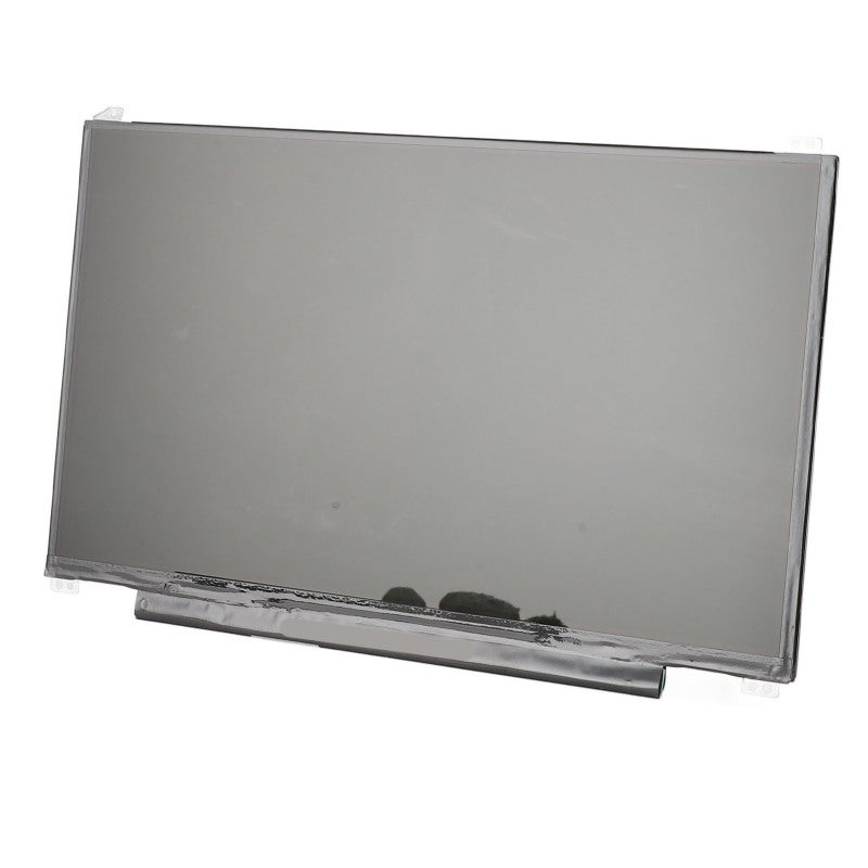 11.6 Inch Laptop LCD Screen 1366x768 Resolution Display Vivid Colors - Energy Saving Technology Replacement LCD Screen for Professional Installation - Image 2