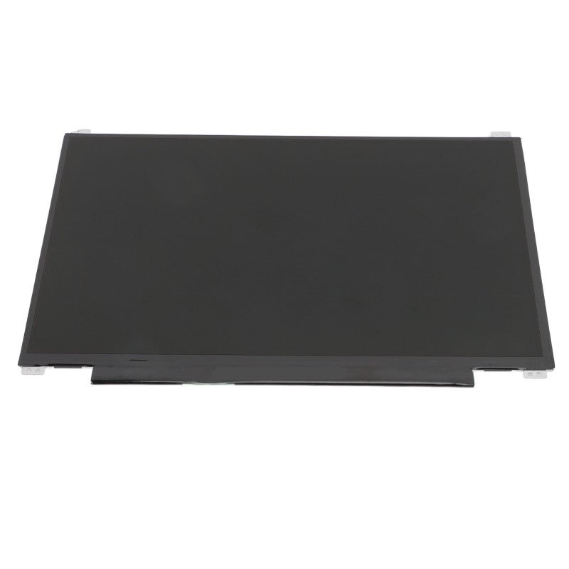 11.6 Inch Laptop LCD Screen 1366x768 Resolution Display Vivid Colors - Energy Saving Technology Replacement LCD Screen for Professional Installation - Image 4