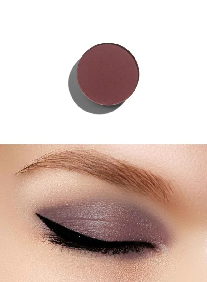 Liht Organics Illuminating Eyeshadow