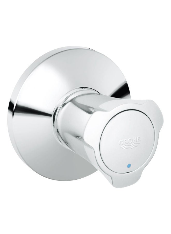 جروهي جروهى MN وش دفن كوستا 19854 لمحبس دفن