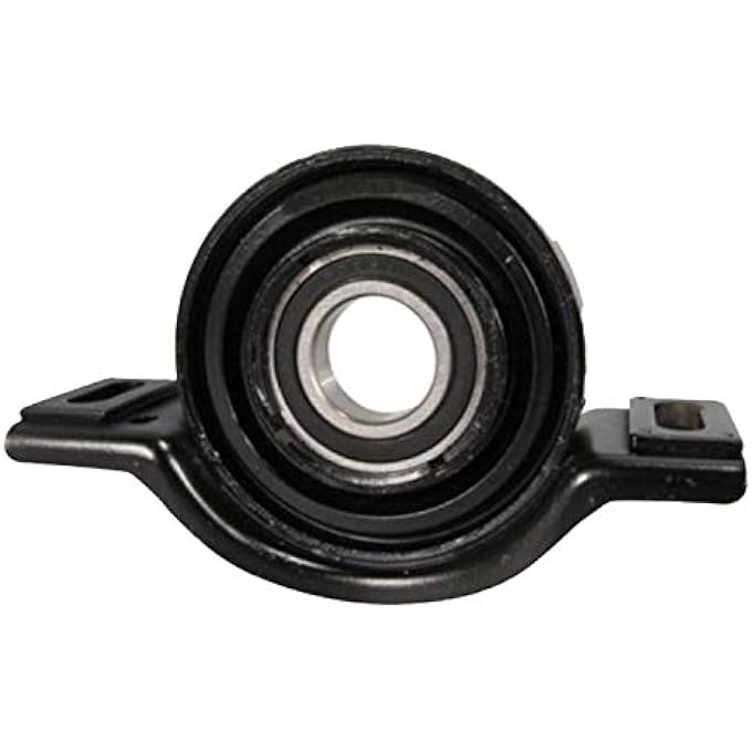 DRIVESHAFT SUPPORTW203 For Mercedes Benz 2034101981