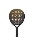 Wilson multicolour