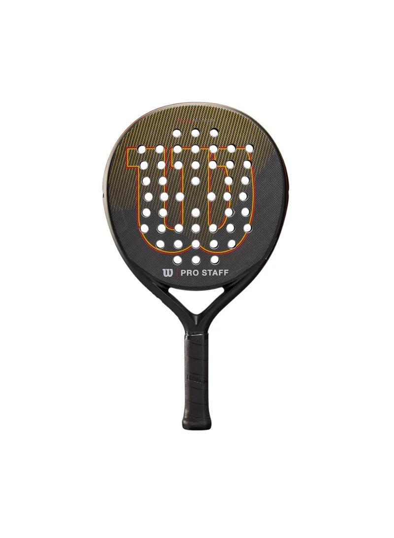 ويلسون Pro Staff V2 Padel Racket