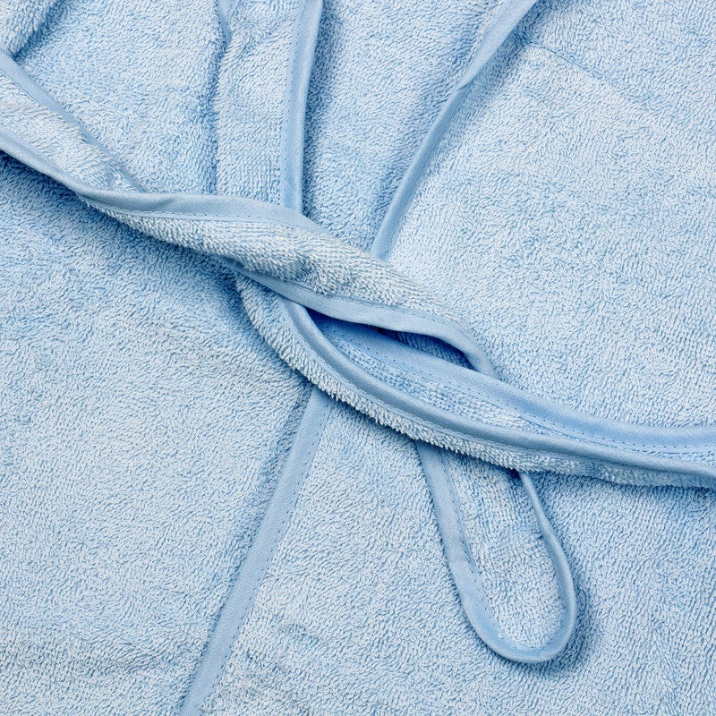 ترو كير روب حمام سنوبي من  للأطفال للجنسين من عمر  إلى  سنوات - Image 3