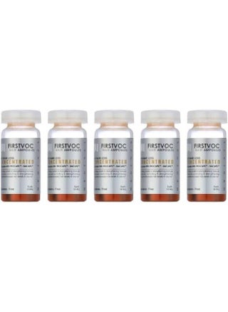 FirstVoc Anti-HairLoss Ampoules 5 * 10 - pzsku/ZFD39BAB9964E9D8097B6Z/45/_/1719211615/bea1b588-1add-428c-affb-013272500624