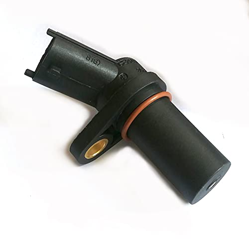 WANATOP New Crankshaft Position Sensor for Renault Trucks Man Iveco 0281002315 5010412449 0281002778 612630030007 - Image 5