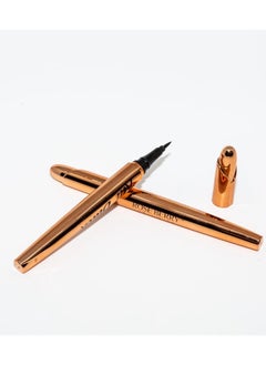 ROSEBERRY KILL BLACK WATERROOF PEN LINER  - Image 1