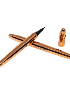 ROSEBERRY KILL BLACK WATERROOF PEN LINER  - Image 2