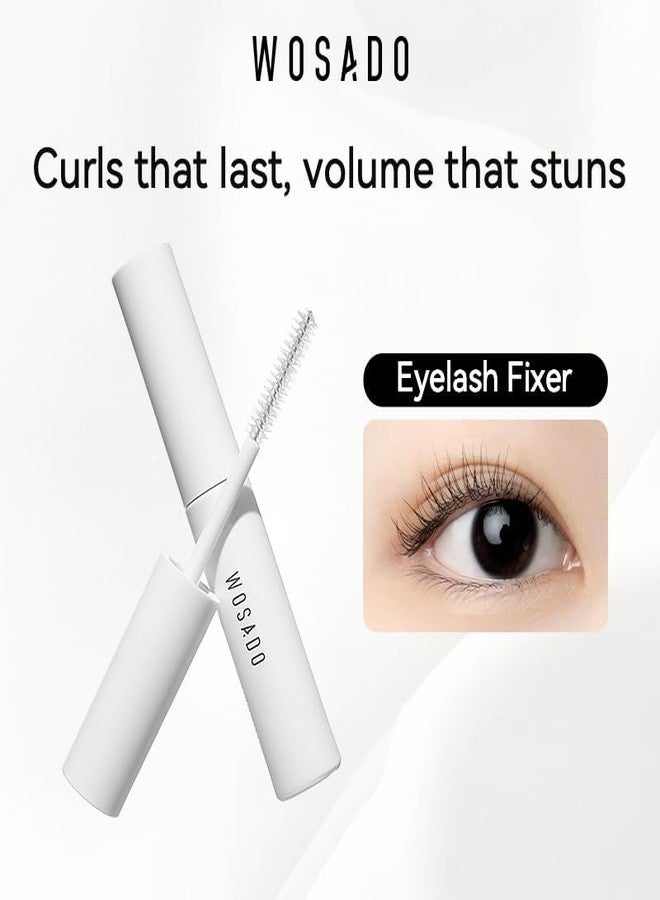 WOSADO Eyelashes Fixer 2g Light for Magnetic Eyelashes - Image 4
