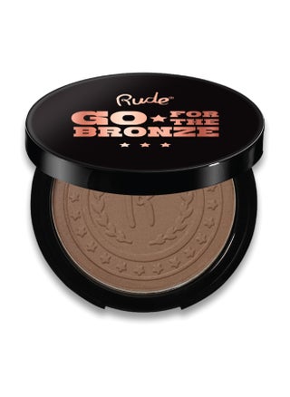 Go For The Bronze Bronzer - Non Precious Metal - pzsku/ZFD3A302BD076B2BF4608Z/45/_/1739436464/bf17353b-da0a-4caa-8468-83baad170a5e