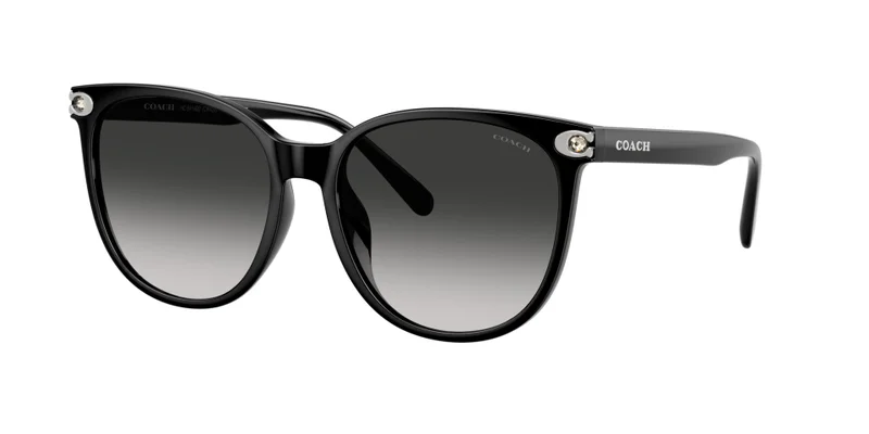 كوتش COACH Women's Sunglasses