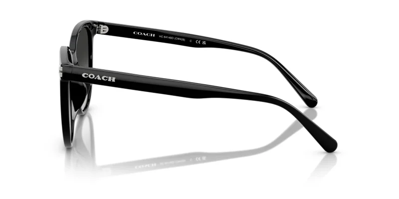 كوتش COACH Women's Sunglasses