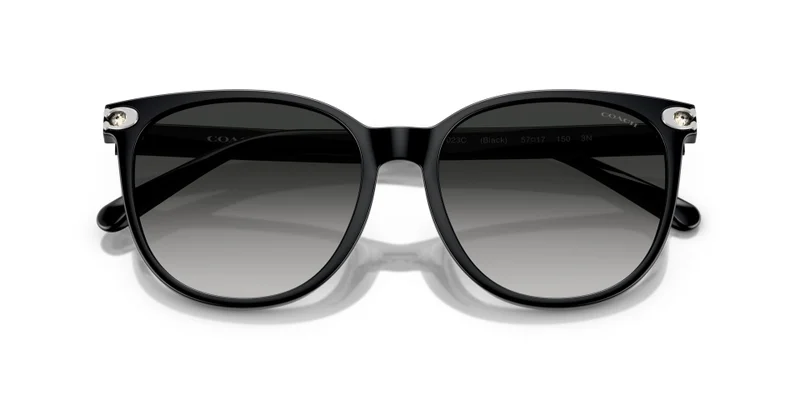 كوتش COACH Women's Sunglasses