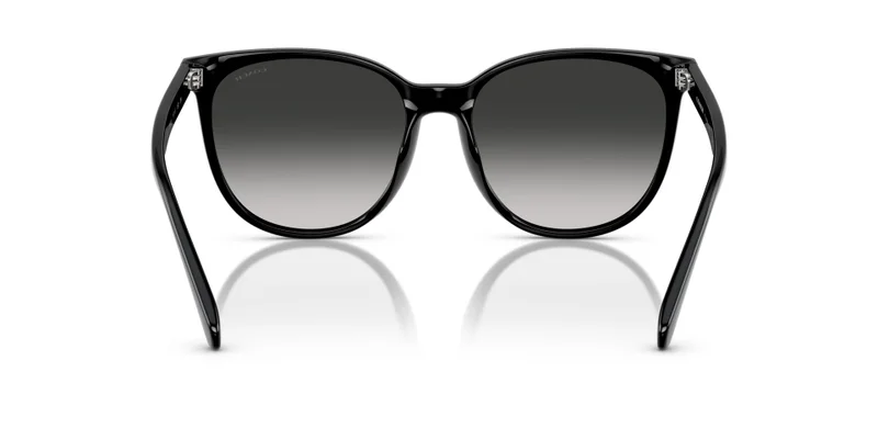 كوتش COACH Women's Sunglasses