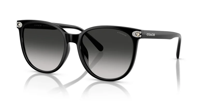 كوتش COACH Women's Sunglasses