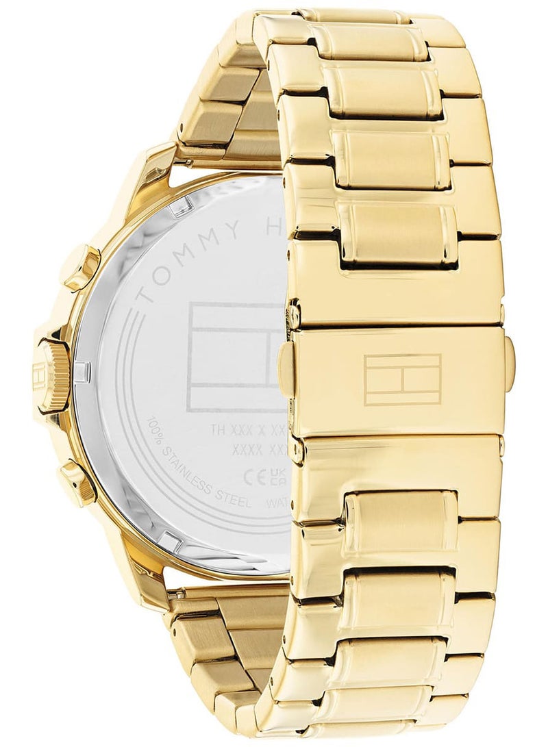 TOMMY HILFIGER Tommy Hilfiger Watch For Men 1710511  - Image 3
