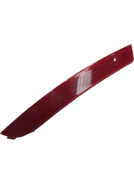 Fam Seat Leon 05/09 Rear Bumper Reflector Left  - Image 2