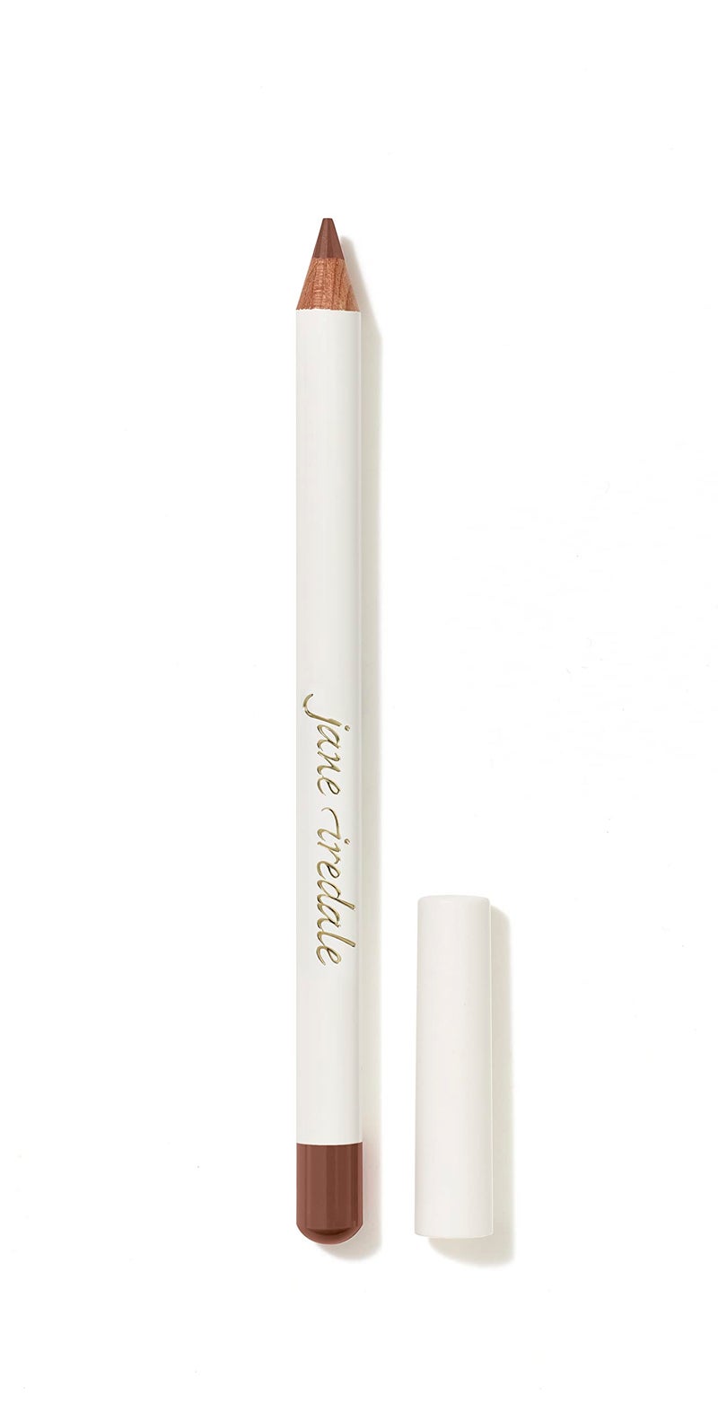 jane iredale Lip Pencil Nude
