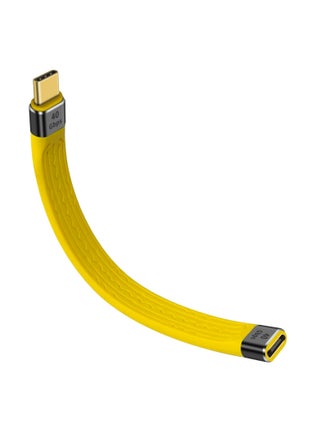 كبل موسع USB C 40G