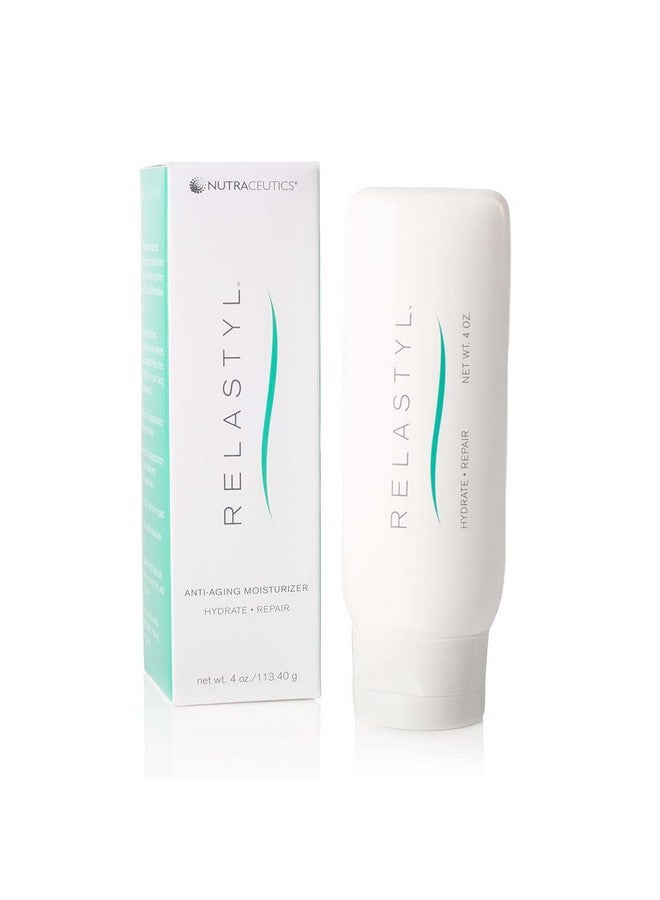 نيوتراسيوتيكس ريلاستيل 4 أونصة - Image 1