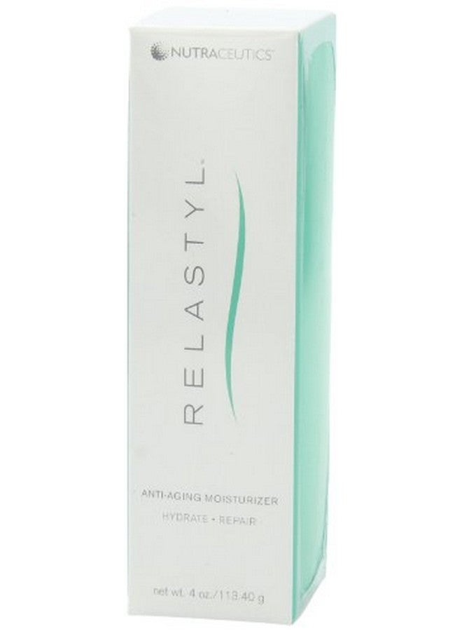 نيوتراسيوتيكس ريلاستيل 4 أونصة - Image 3