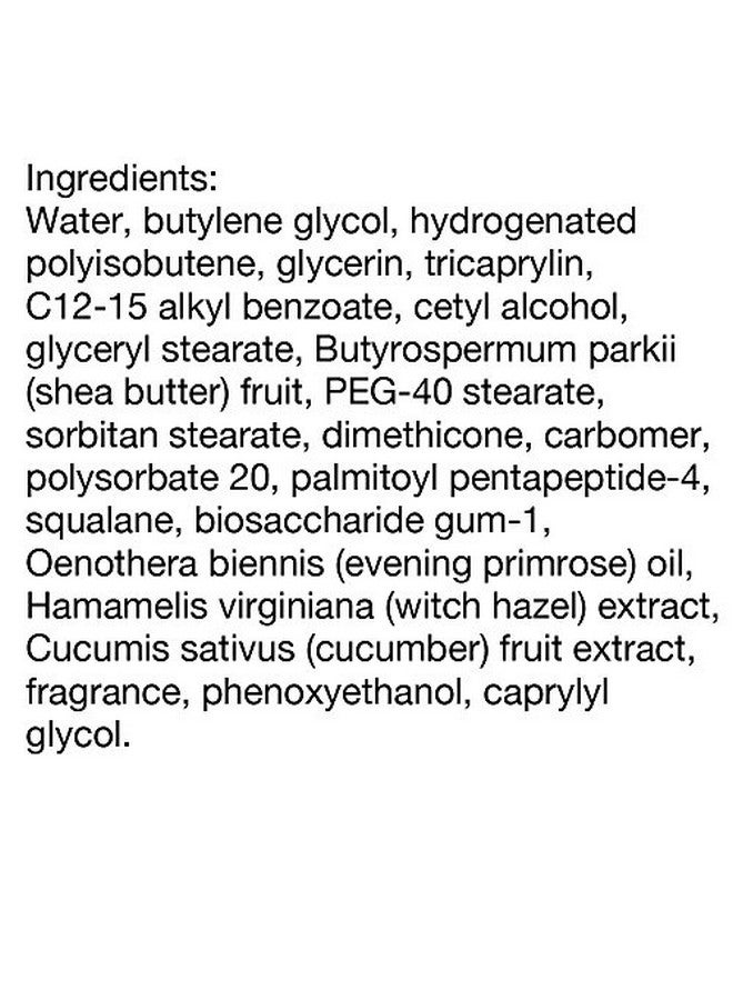 نيوتراسيوتيكس ريلاستيل 4 أونصة - Image 5