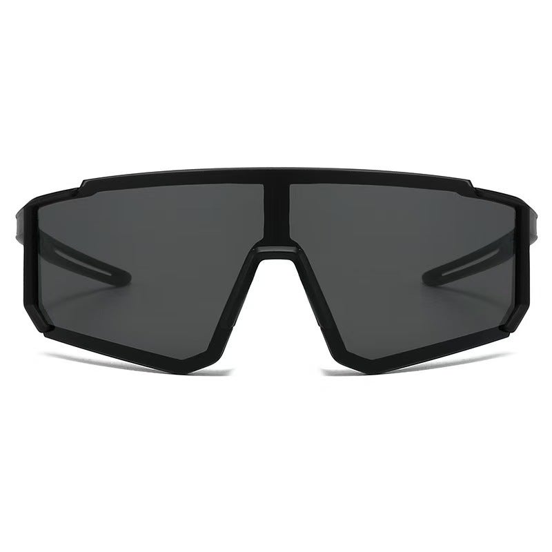 UV380 Sports Sunglasses for Cycling Running Hiking - Image 5