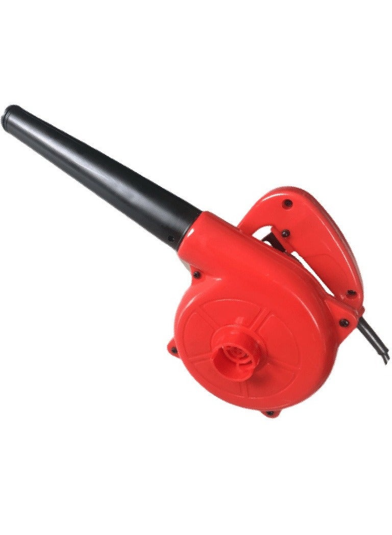 دينكس منفاخ هواء كهربائي محمول باليد لازالة وتنظيف الغبار بقوة 700 واط - Image 1