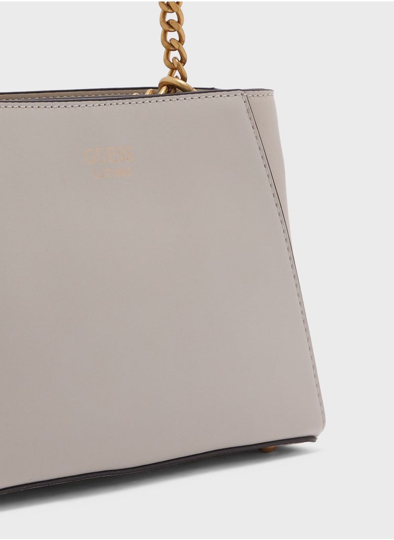 GUESS - Masie Crossbody - Image 1