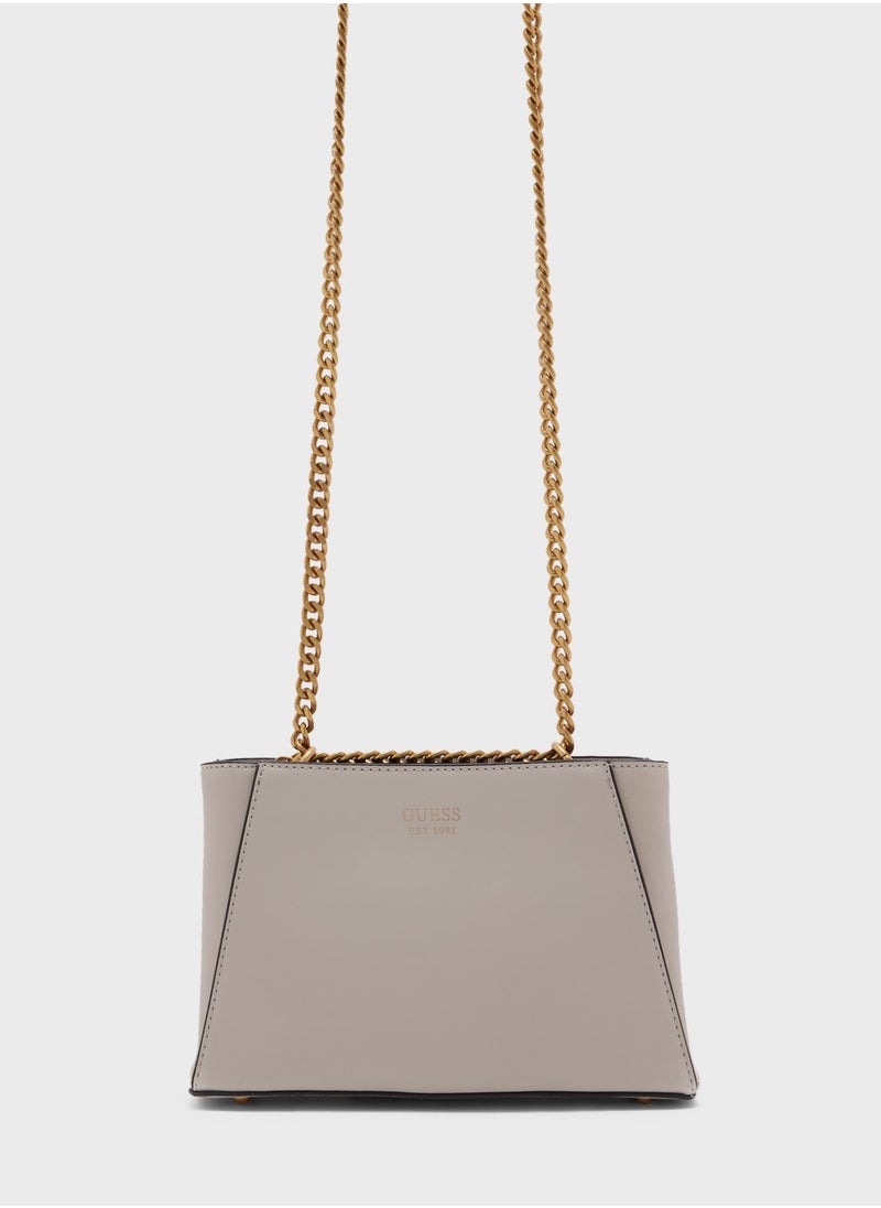 GUESS - Masie Crossbody - Image 1