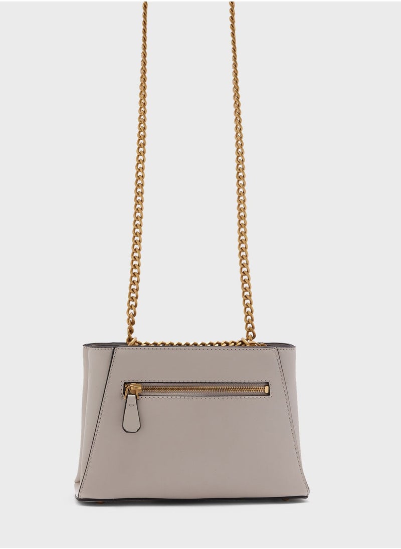 GUESS - Masie Crossbody - Image 1