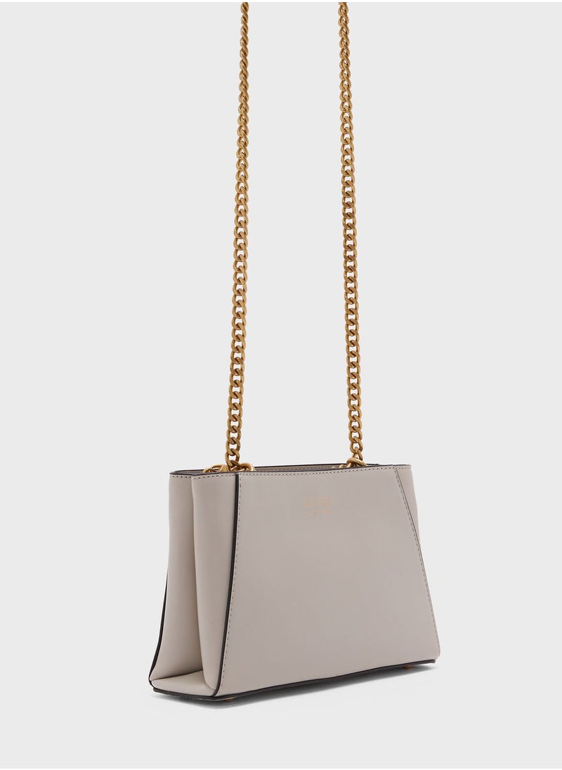 GUESS - Masie Crossbody - Image 1