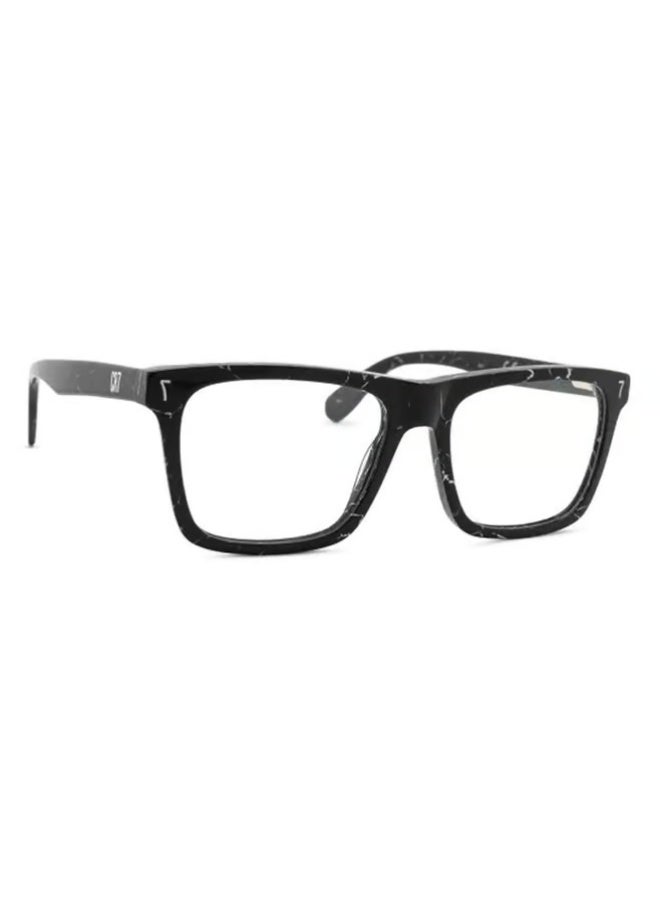 سي ار7 CR 7 BD5004.009.MRM 54 18 145 إطار - Image 1