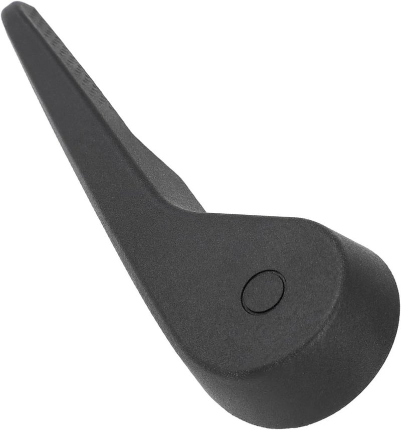 Vuzmode Front Adjustable Seat Lever Pull Handle for Jeep and Dodge - Image 3