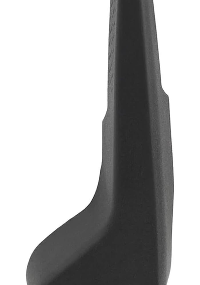 Vuzmode Front Adjustable Seat Lever Pull Handle for Jeep and Dodge - Image 1