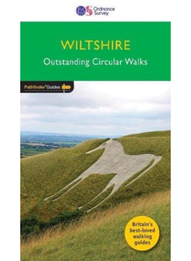 Wiltshire : PF 77
