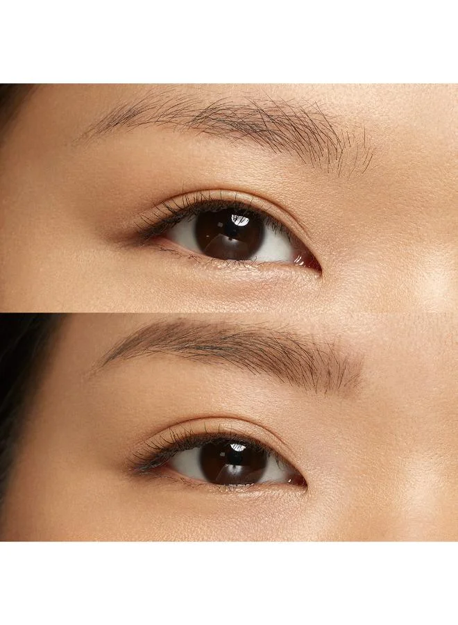 Kiko Milano  EYEBROW PRECISION PENCIL. 02 for Women | Best Price UAE