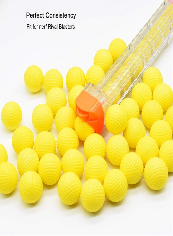 OIMIO 100-Round Refill Pack for Nerf Rival - Image 3