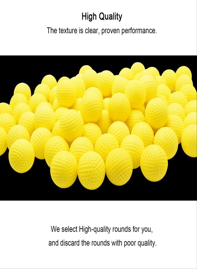 OIMIO 100-Round Refill Pack for Nerf Rival - Image 2