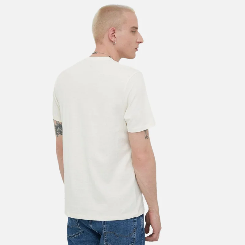 47 MLB New York Yankees Imprint Echo Tee - Men