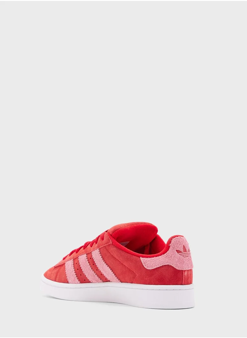 adidas Originals Campus 00S