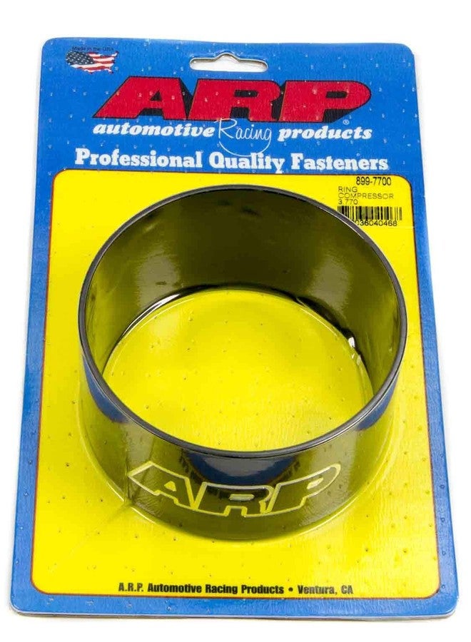إيه آر بي ضاغط حلقي مخروطي ARP (899-7700) 3.770 بوصة - Image 2