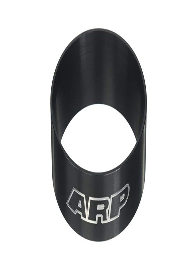 إيه آر بي ضاغط حلقي مخروطي ARP (899-7700) 3.770 بوصة - Image 1